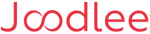 Logo Joodlee